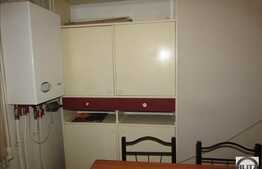 2 camere, decomandat, 60 mp, zona BRD Marasti
