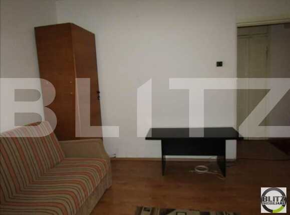 Apartament de închiriat 2 camere Marasti - 8550AI | BLITZ Cluj-Napoca | Poza3