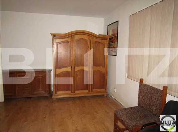 Apartament de închiriat 2 camere Marasti - 8550AI | BLITZ Cluj-Napoca | Poza6