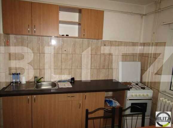 Apartament de închiriat 2 camere Marasti - 8550AI | BLITZ Cluj-Napoca | Poza8