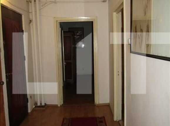 Apartament de închiriat 2 camere Marasti - 8550AI | BLITZ Cluj-Napoca | Poza12