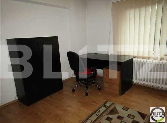 Apartament de închiriat 2 camere Marasti - 8550AI | BLITZ Cluj-Napoca | Poza4
