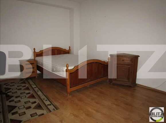 Apartament de închiriat 2 camere Marasti - 8550AI | BLITZ Cluj-Napoca | Poza5