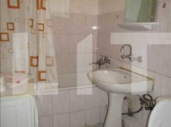 Apartament de închiriat 2 camere Marasti - 8550AI | BLITZ Cluj-Napoca | Poza13