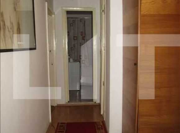 Apartament de închiriat 2 camere Marasti - 8550AI | BLITZ Cluj-Napoca | Poza11