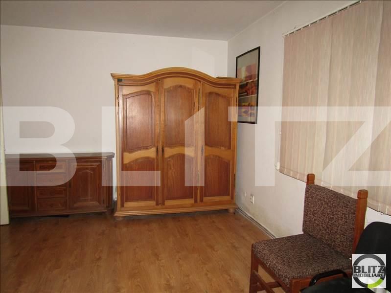 Apartament de închiriat 2 camere Marasti - 8550AI | BLITZ Cluj-Napoca | Poza6
