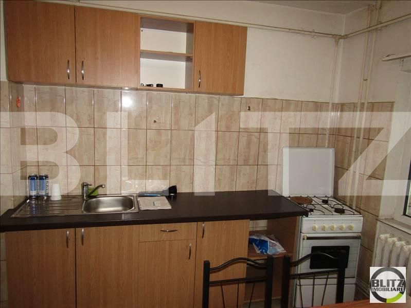 Apartament de închiriat 2 camere Marasti - 8550AI | BLITZ Cluj-Napoca | Poza8