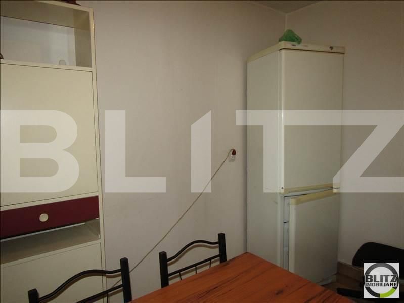 Apartament de închiriat 2 camere Marasti - 8550AI | BLITZ Cluj-Napoca | Poza10