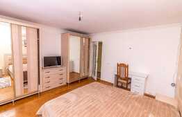 Oportunitate! Casă individuală 200mp utili, 600mp teren, garaj, Dezmir