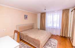 Oportunitate! Casă individuală 200mp utili, 600mp teren, garaj, Dezmir