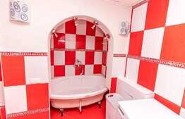 Oportunitate! Casă individuală 200mp utili, 600mp teren, garaj, Dezmir