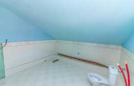 Oportunitate! Casă individuală 200mp utili, 600mp teren, garaj, Dezmir