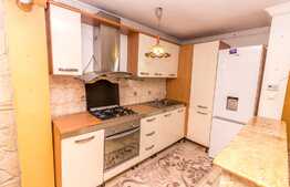 Oportunitate! Casă individuală 200mp utili, 600mp teren, garaj, Dezmir