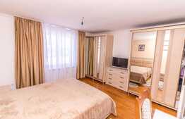 Oportunitate! Casă individuală 200mp utili, 600mp teren, garaj, Dezmir