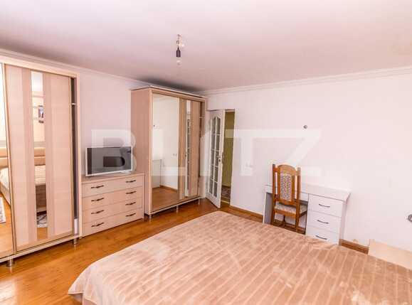 Casa de vânzare 4 camere Dezmir - 85501CV | BLITZ Cluj-Napoca | Poza6