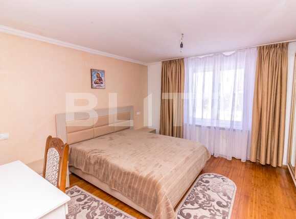Casa de vânzare 4 camere Dezmir - 85501CV | BLITZ Cluj-Napoca | Poza4