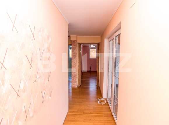 Casa de vânzare 4 camere Dezmir - 85501CV | BLITZ Cluj-Napoca | Poza7