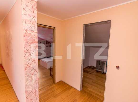 Casa de vânzare 4 camere Dezmir - 85501CV | BLITZ Cluj-Napoca | Poza15