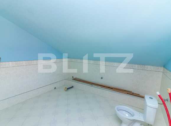 Casa de vânzare 4 camere Dezmir - 85501CV | BLITZ Cluj-Napoca | Poza11