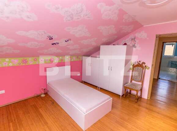 Casa de vânzare 4 camere Dezmir - 85501CV | BLITZ Cluj-Napoca | Poza14