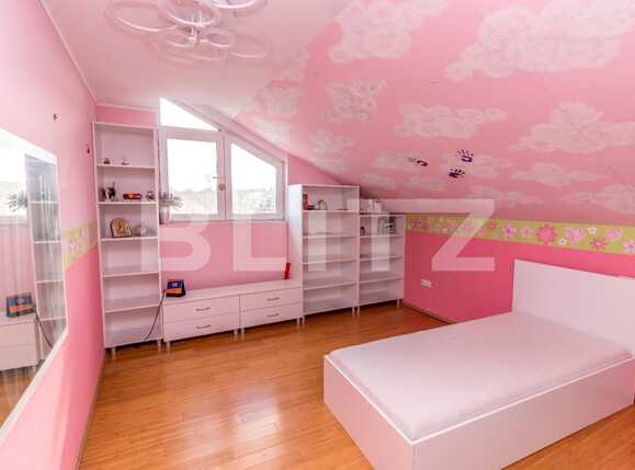 Casa de vânzare 4 camere Dezmir - 85501CV | BLITZ Cluj-Napoca | Poza12