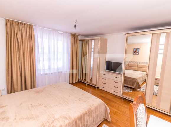 Casa de vânzare 4 camere Dezmir - 85501CV | BLITZ Cluj-Napoca | Poza8