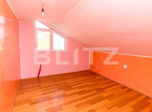 Casa de vânzare 4 camere Dezmir - 85501CV | BLITZ Cluj-Napoca | Poza10