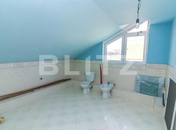 Casa de vânzare 4 camere Dezmir - 85501CV | BLITZ Cluj-Napoca | Poza9