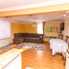 Casa de vânzare 4 camere Dezmir - 85501CV - Poza 1 din 17 | BLITZ Cluj-Napoca | Poza5