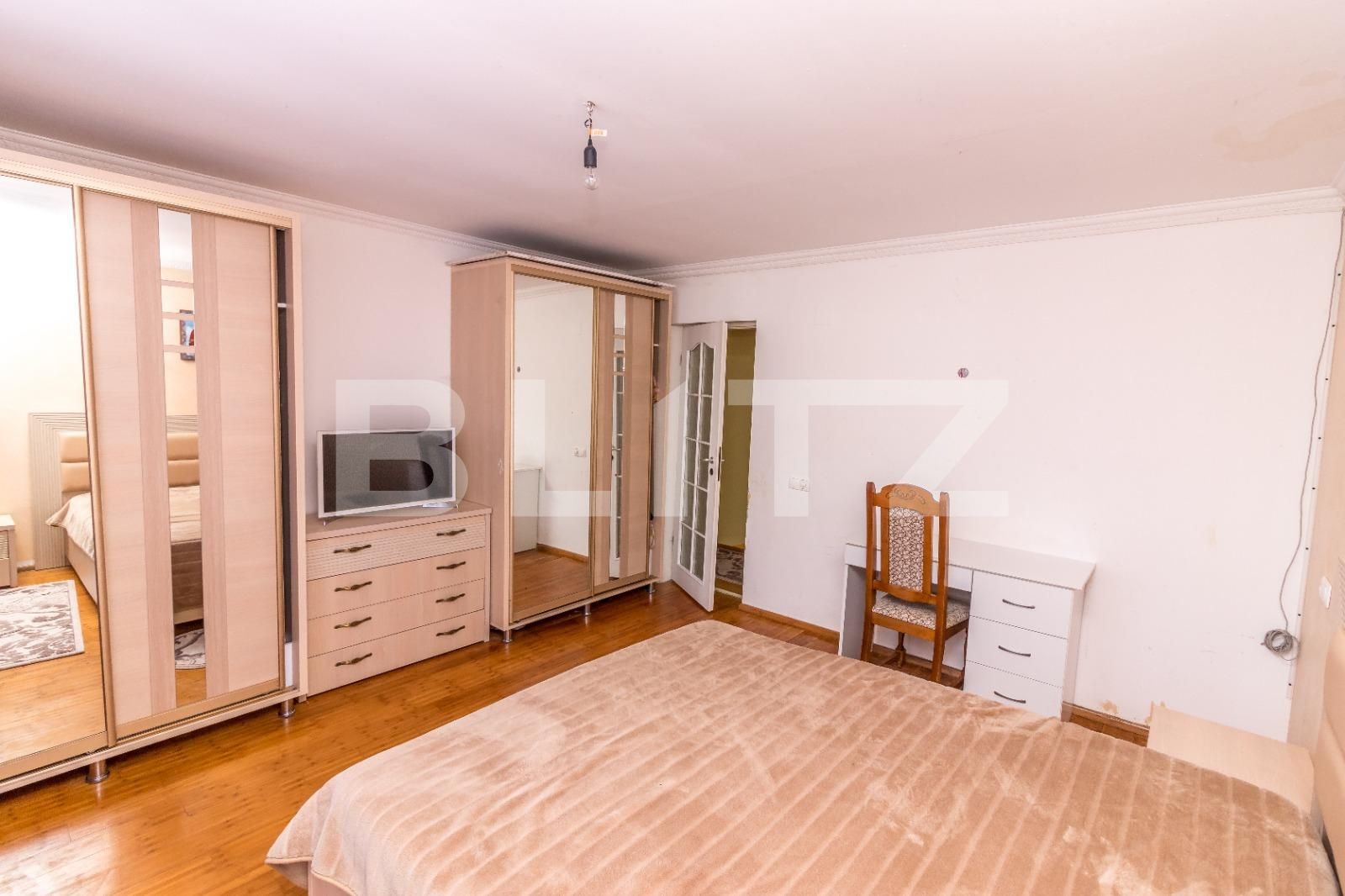 Casa de vânzare 4 camere Dezmir - 85501CV | BLITZ Cluj-Napoca | Poza6