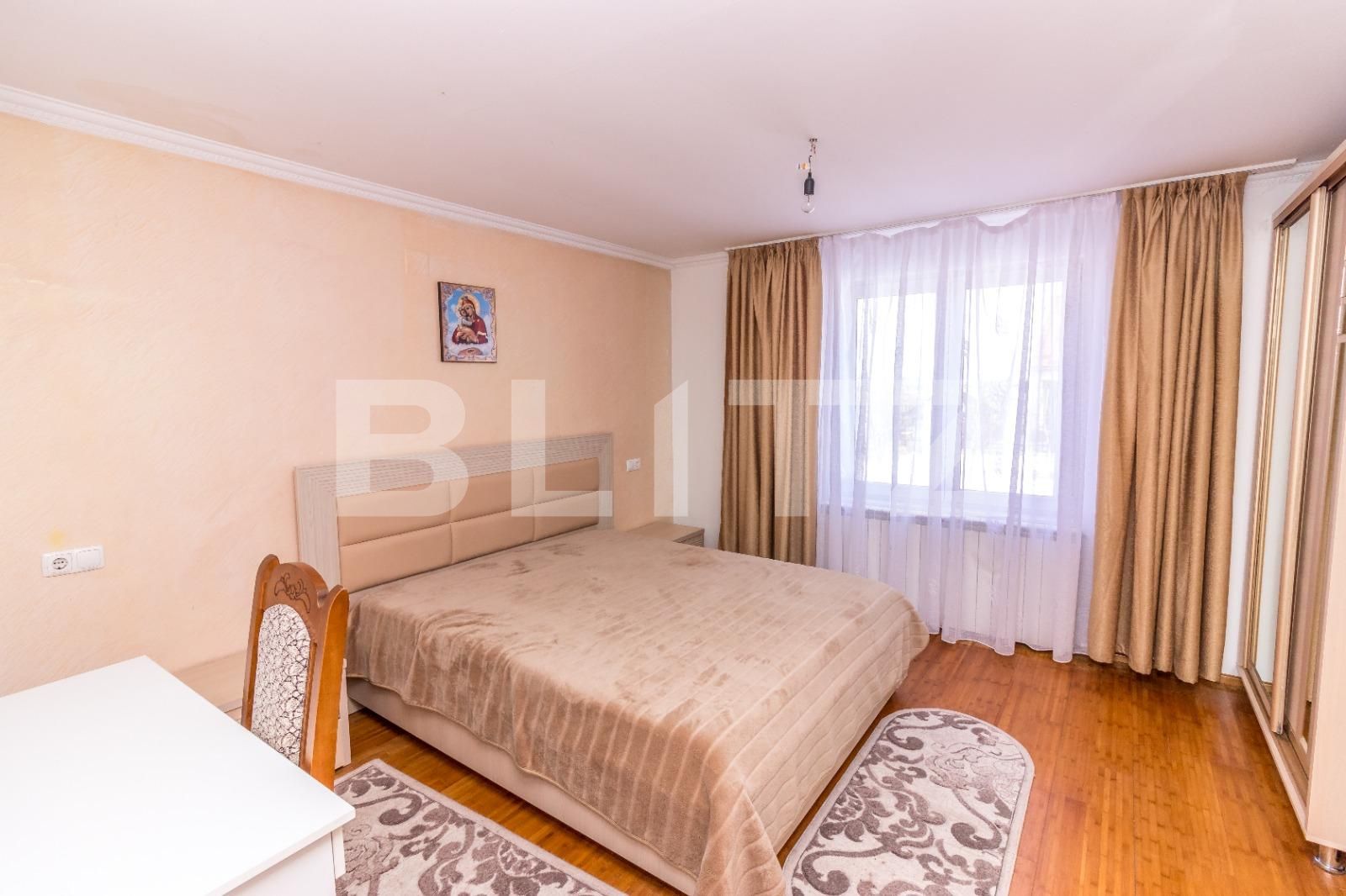 Casa de vânzare 4 camere Dezmir - 85501CV | BLITZ Cluj-Napoca | Poza4