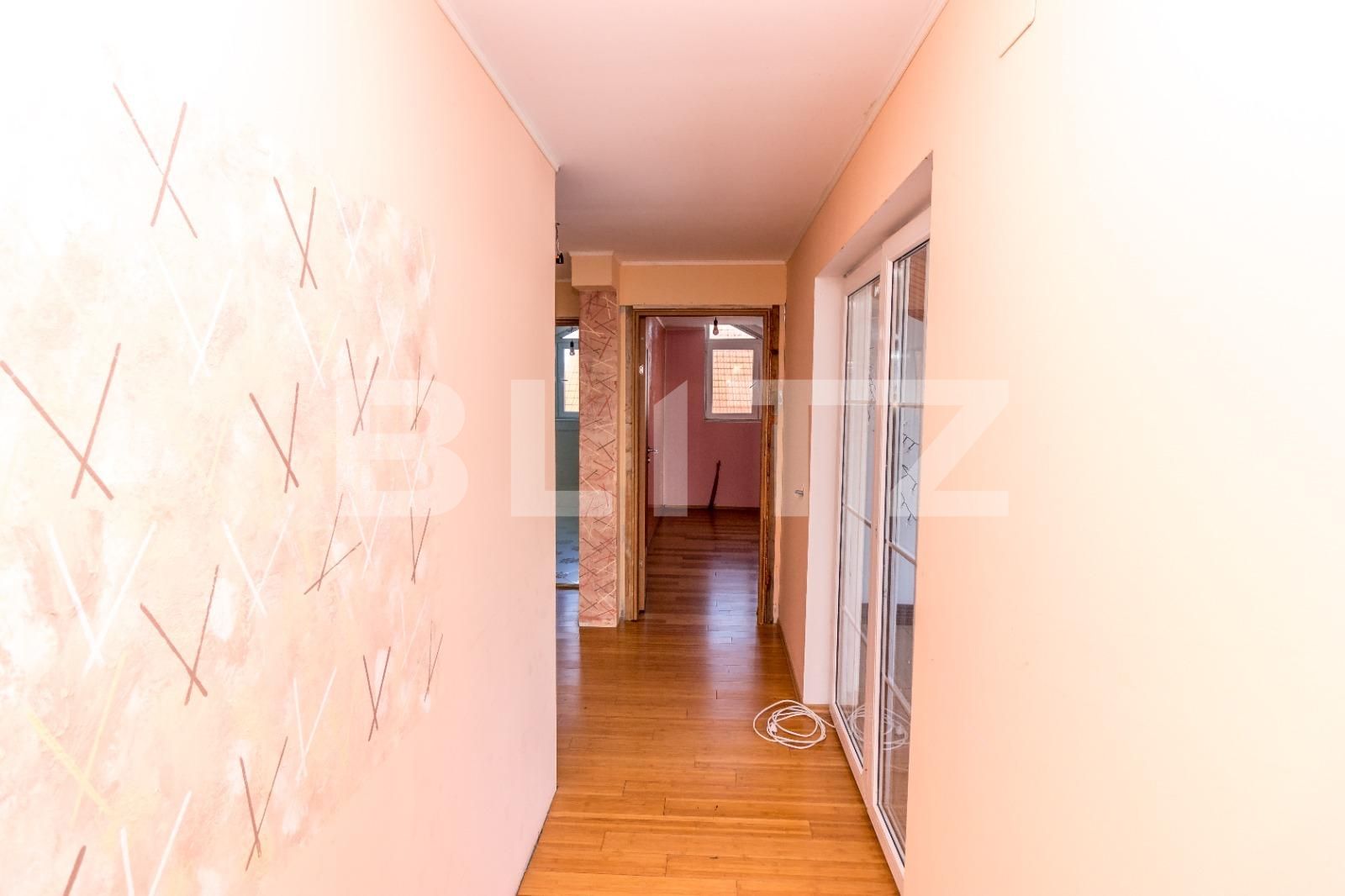 Casa de vânzare 4 camere Dezmir - 85501CV | BLITZ Cluj-Napoca | Poza7