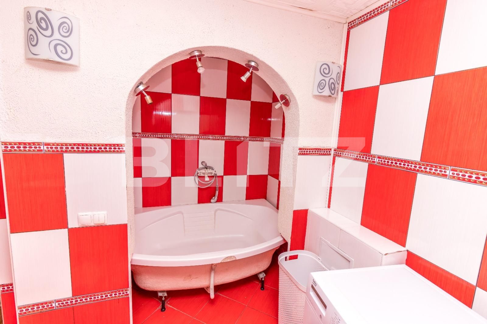 Casa de vânzare 4 camere Dezmir - 85501CV | BLITZ Cluj-Napoca | Poza13