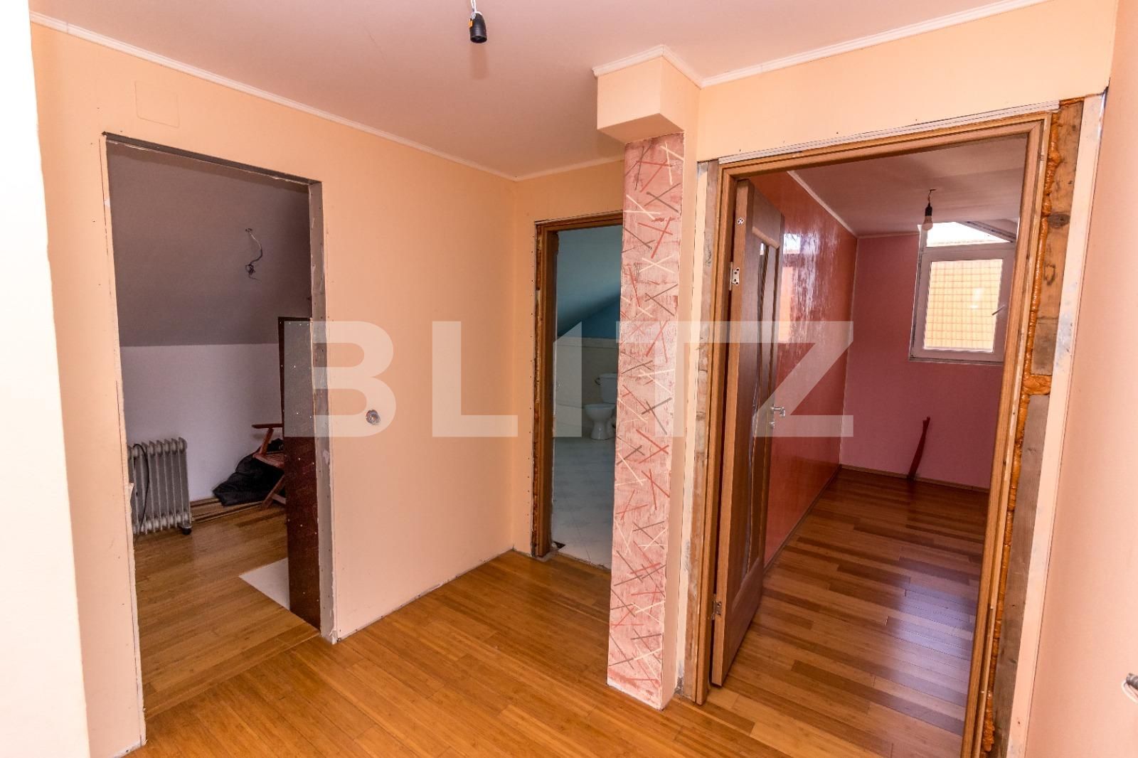 Casa de vânzare 4 camere Dezmir - 85501CV | BLITZ Cluj-Napoca | Poza17