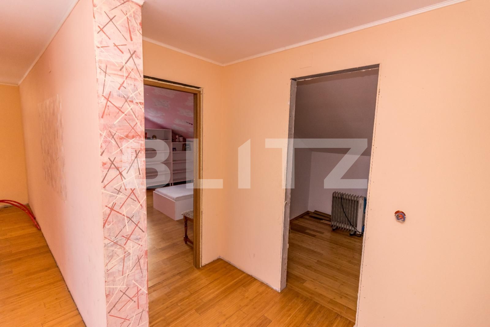 Casa de vânzare 4 camere Dezmir - 85501CV | BLITZ Cluj-Napoca | Poza15