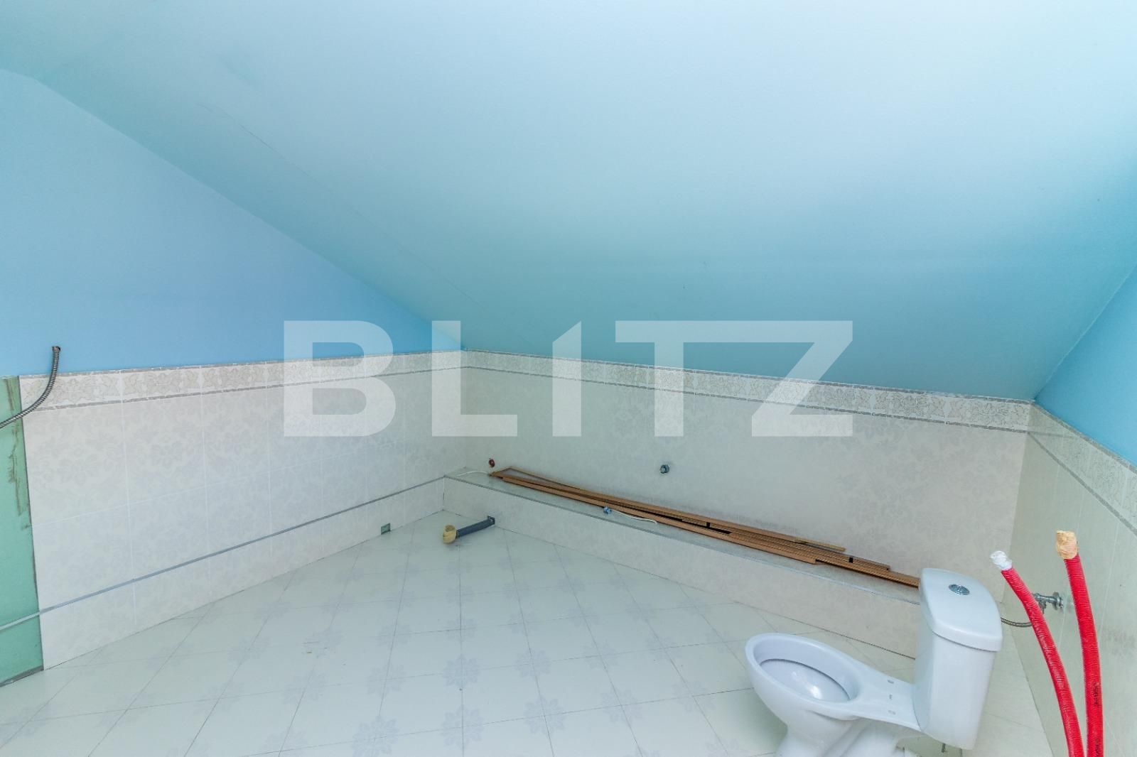 Casa de vânzare 4 camere Dezmir - 85501CV | BLITZ Cluj-Napoca | Poza11