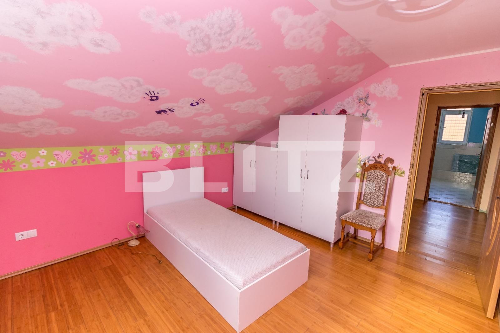 Casa de vânzare 4 camere Dezmir - 85501CV | BLITZ Cluj-Napoca | Poza14