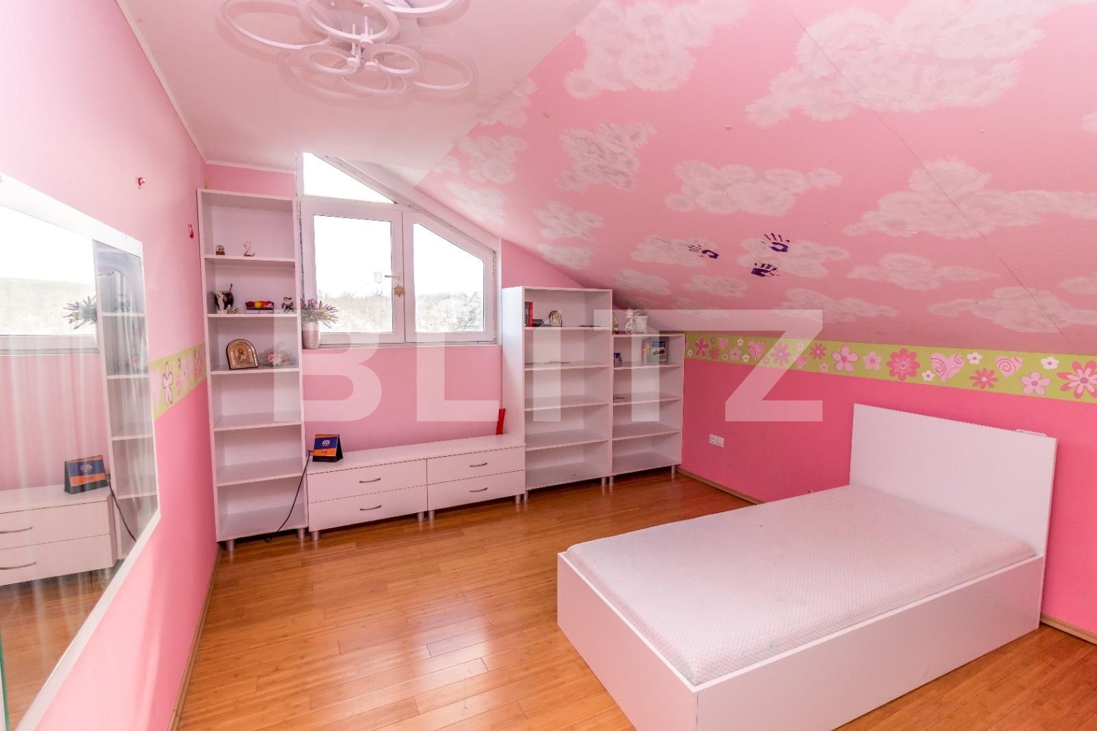 Casa de vânzare 4 camere Dezmir - 85501CV | BLITZ Cluj-Napoca | Poza12