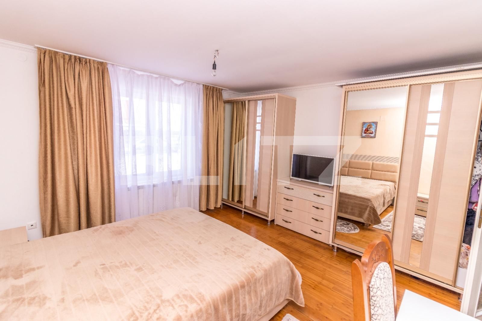 Casa de vânzare 4 camere Dezmir - 85501CV | BLITZ Cluj-Napoca | Poza8