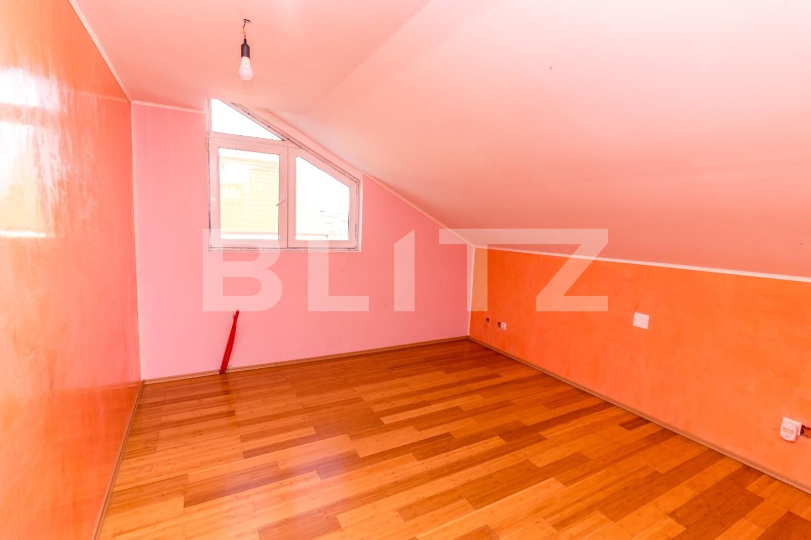 Casa de vânzare 4 camere Dezmir - 85501CV | BLITZ Cluj-Napoca | Poza10