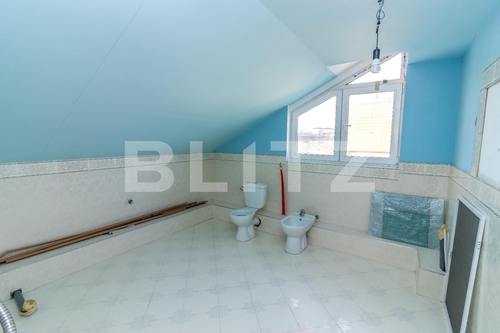 Casa de vânzare 4 camere Dezmir - 85501CV | BLITZ Cluj-Napoca | Poza9