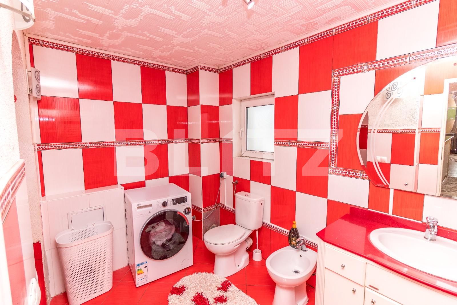 Casa de vânzare 4 camere Dezmir - 85501CV | BLITZ Cluj-Napoca | Poza16