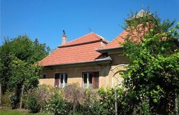  Casa individuala renovabila,120 mp utili, 450 mp teren, Turda