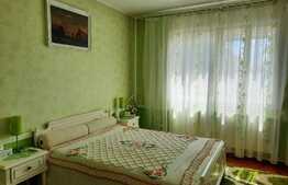 Casa individuala,137 mp utili, 660 mp teren,zona linistita