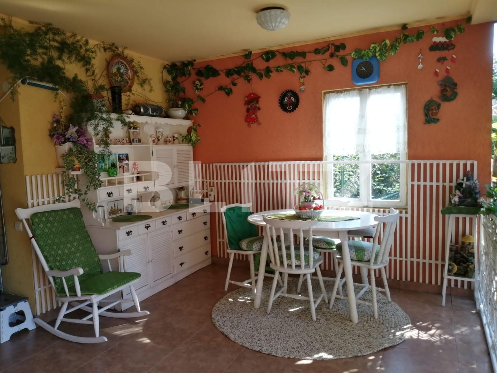 Casa de vânzare 4 camere Exterior Sud - 85503CV | BLITZ Cluj-Napoca | Poza5