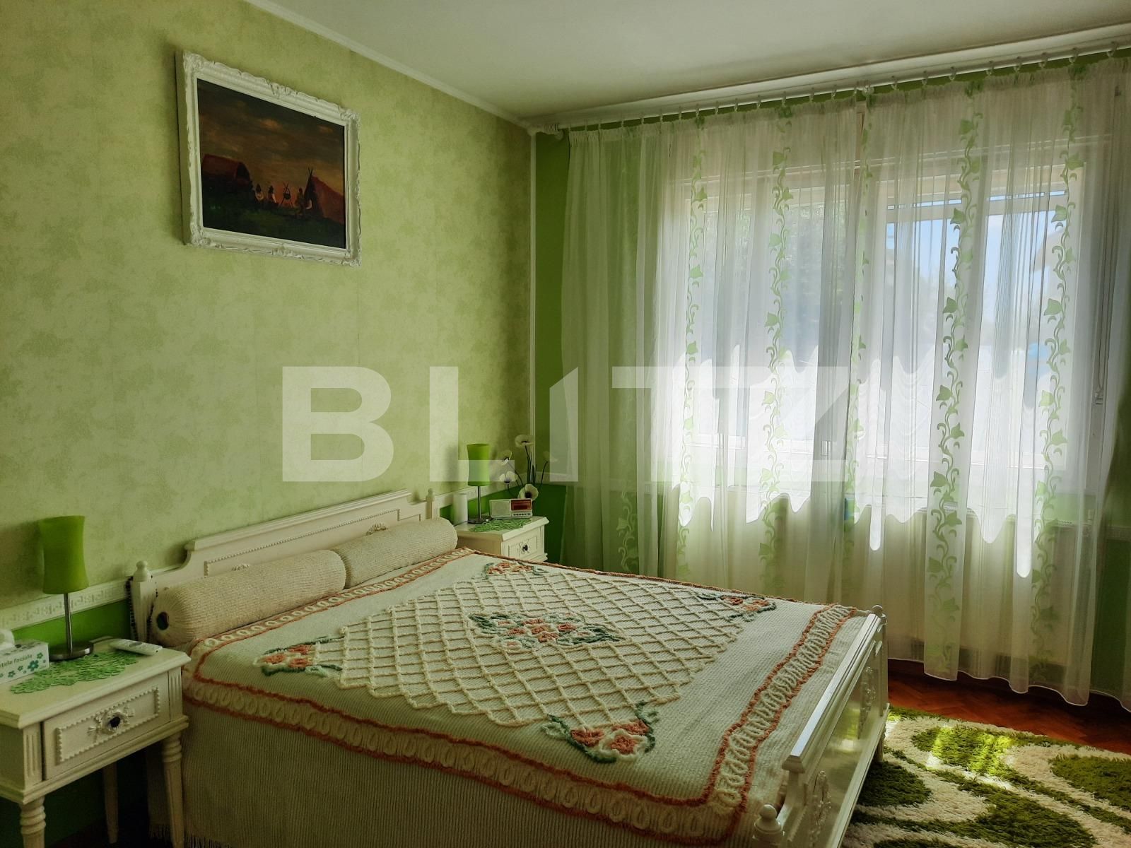 Casa de vânzare 4 camere Exterior Sud - 85503CV | BLITZ Cluj-Napoca | Poza3