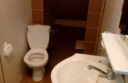 Garsoniera, 40 mp, zona strazii Oltului