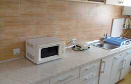 Garsoniera, 40 mp, zona strazii Oltului