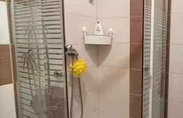 Garsoniera, 40 mp, zona strazii Oltului