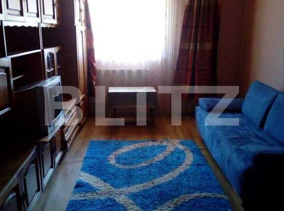 Garsonieră de închiriat Intre Lacuri - 85504AI | BLITZ Cluj-Napoca | Poza2
